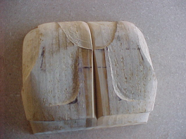 Chest09