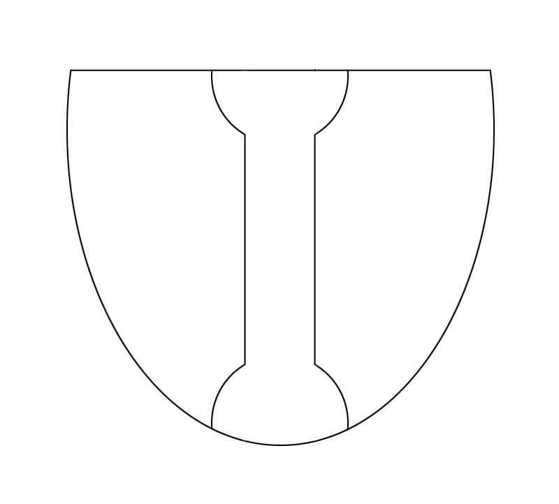 40d20d10
