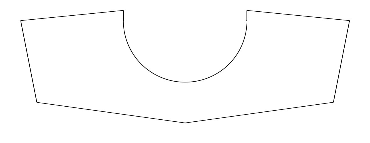 43910f70