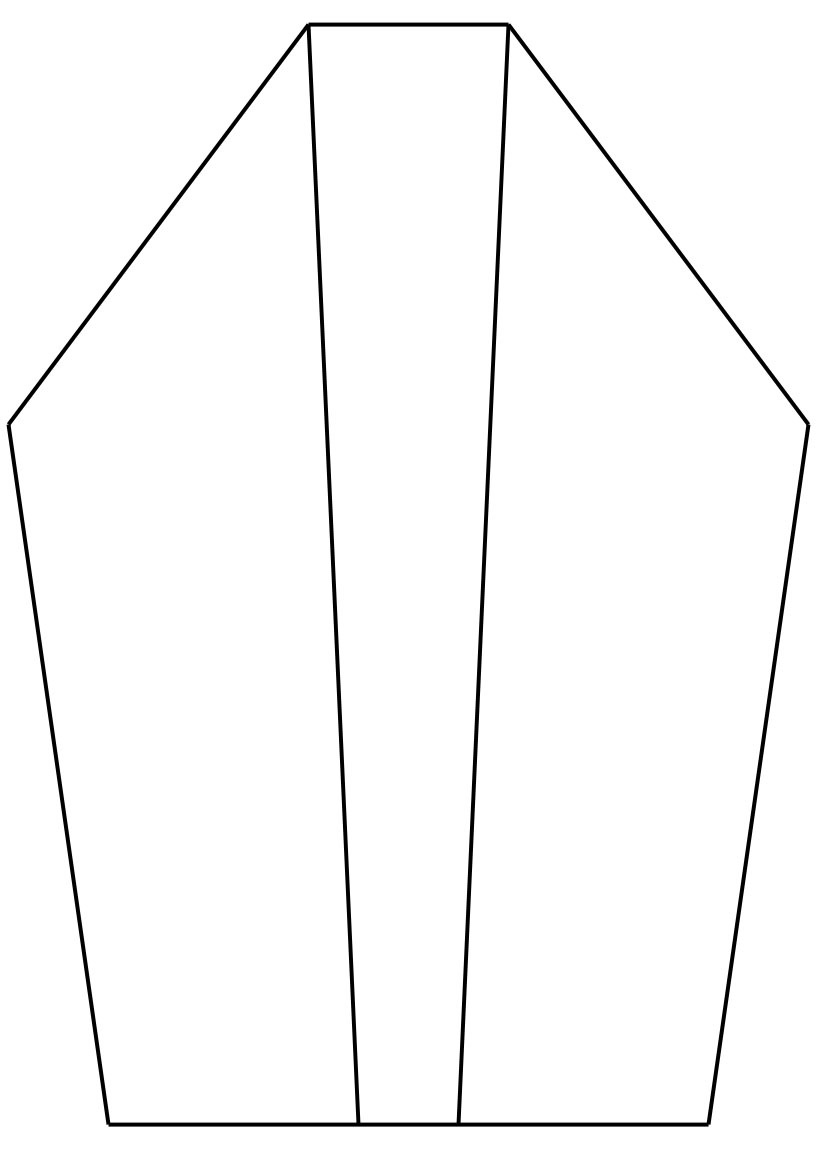 43c31890