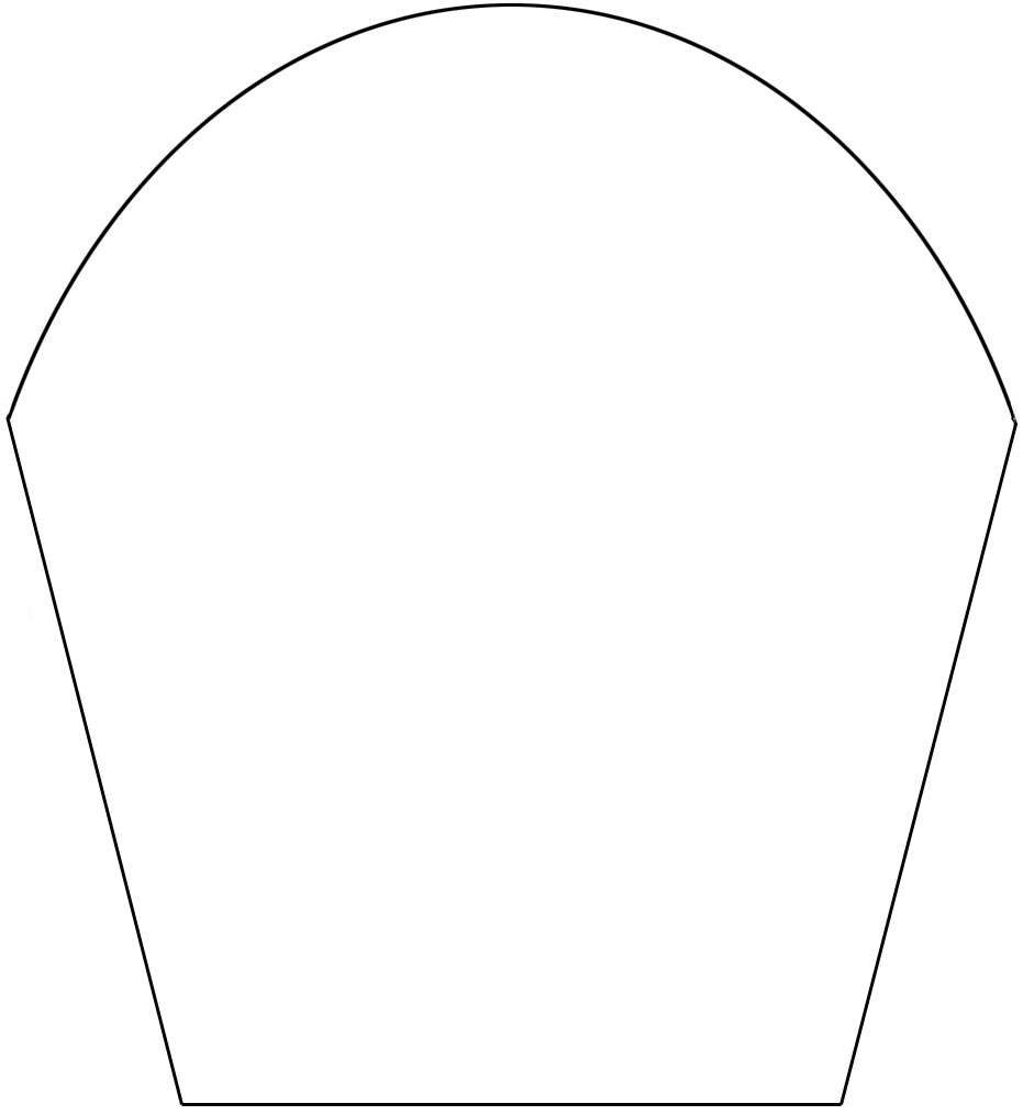 43ea3f70-1
