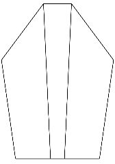 43c31890
