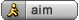 AIM Address AIM Address