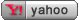Yahoo Messenger Yahoo Messenger
